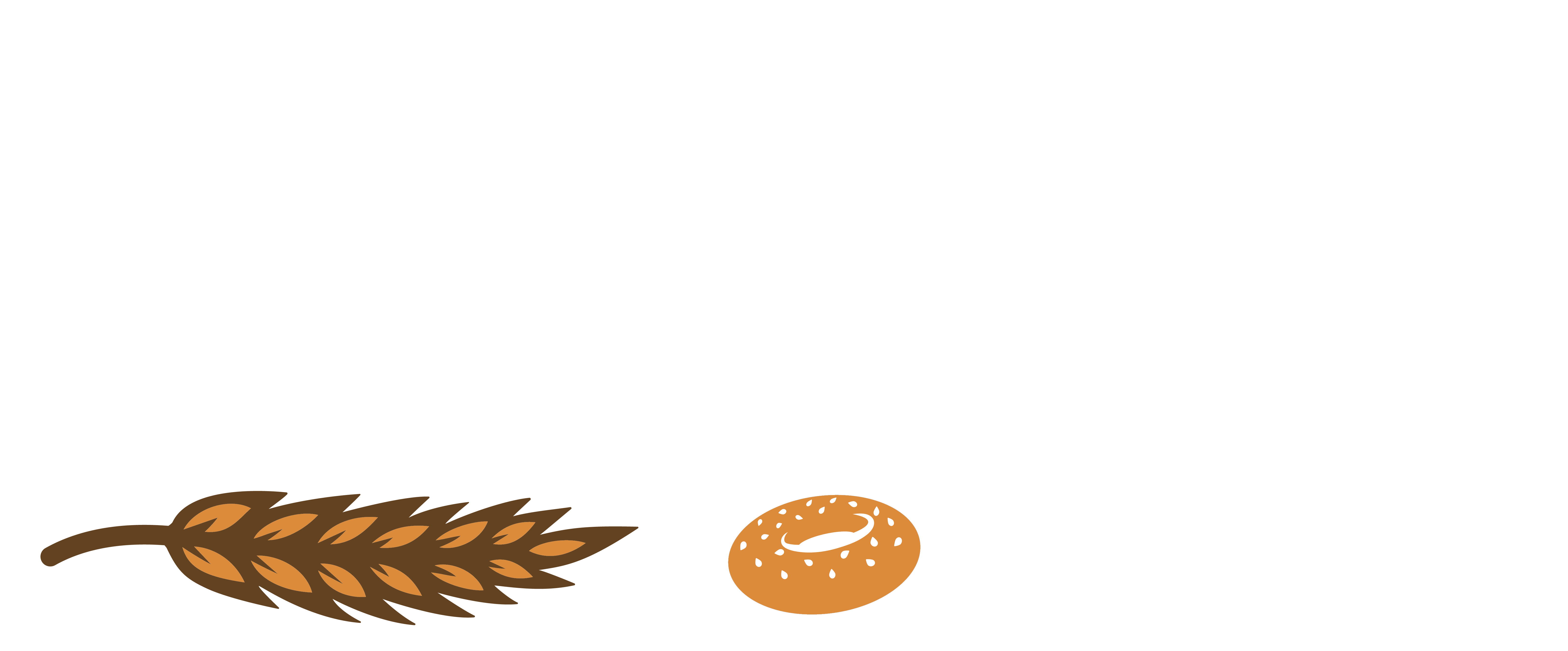 Auburn Bagels
