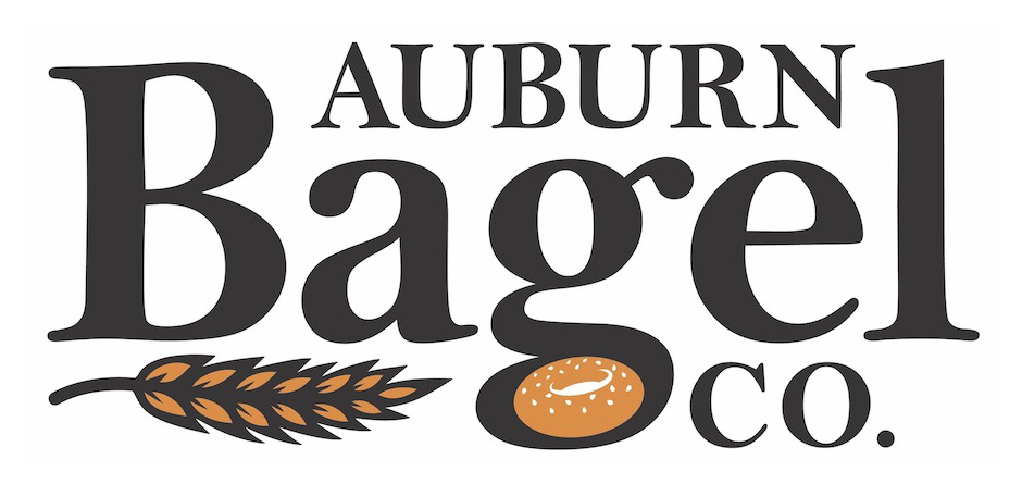 Auburn Bagels